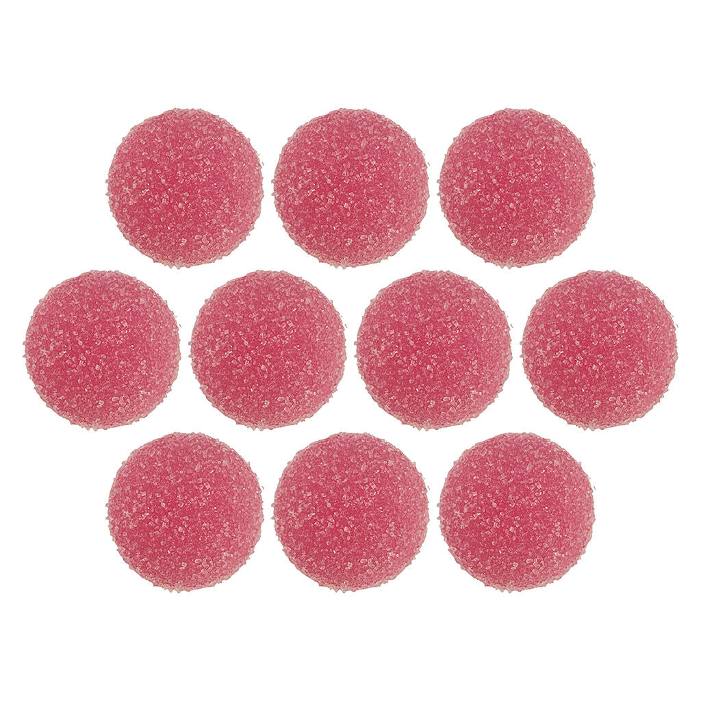 Space Tokens Citrus Sizzle Sativa Multi Pack