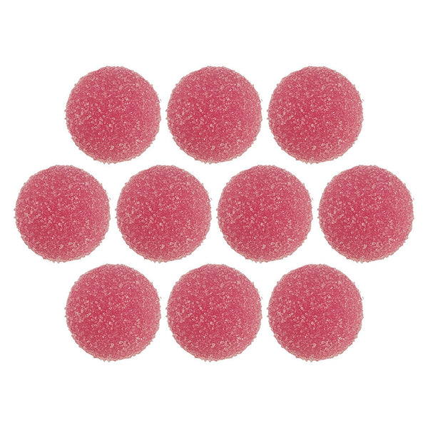 Space Tokens Citrus Sizzle Sativa Multi Pack