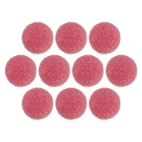 Photo Space Tokens Citrus Sizzle Sativa Multi Pack