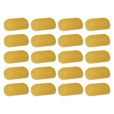 Photo Space Pebbles Multi Pack