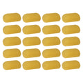 Space Pebbles Multi Pack