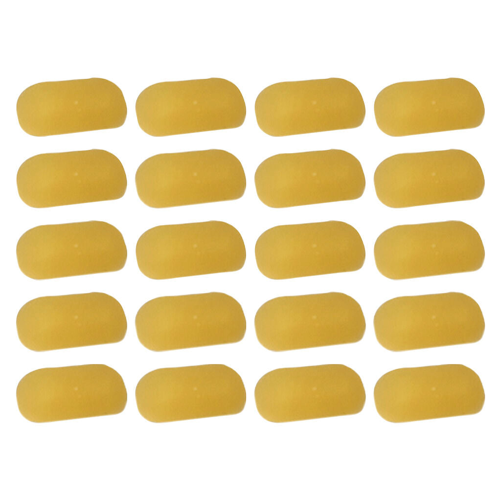 Space Pebbles Multi Pack