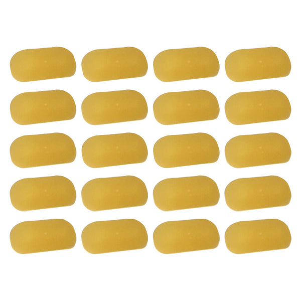 Space Pebbles Multi Pack