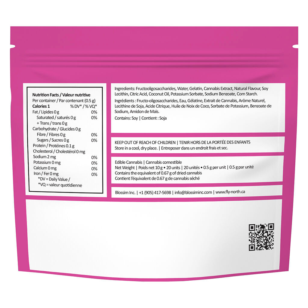 Space Pebbles Multi Pack - 