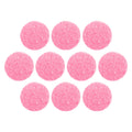 Space Tokens Watermelon 1:1 THC:CBD Multipack