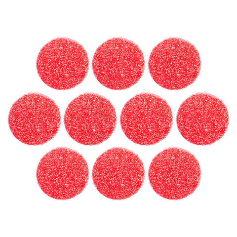 Photo Space Tokens Live Rosin Blood Orange Blossom Multipack