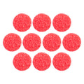 Space Tokens Live Rosin Blood Orange Blossom Multipack