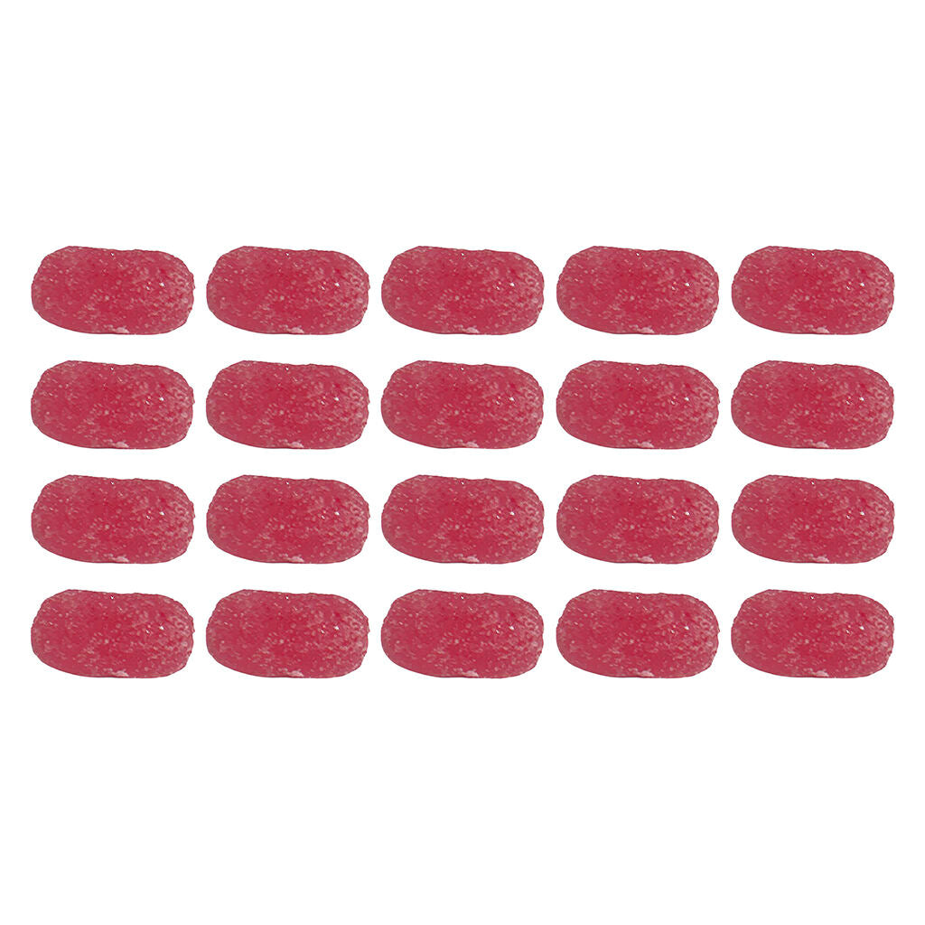Space Rocks Live Rosin Black Currant Hibiscus Indica
