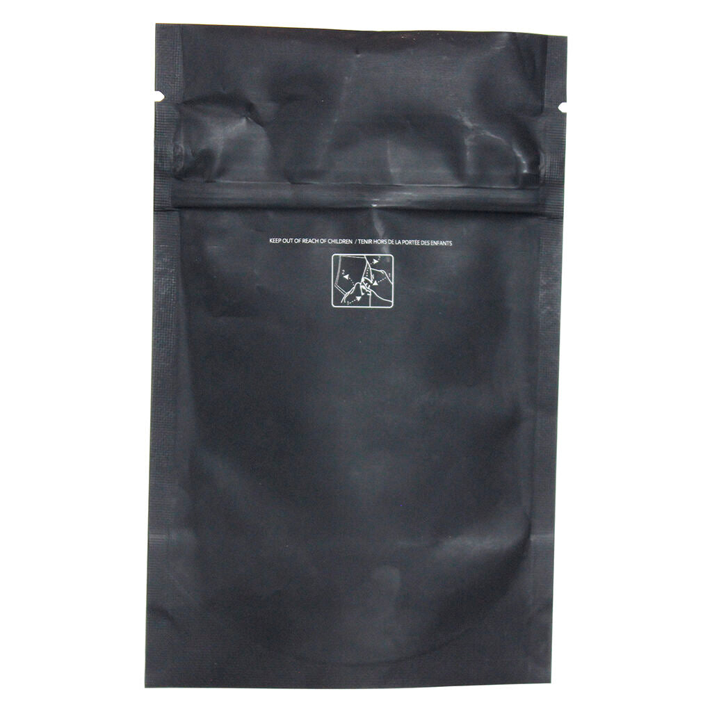 Cookie Cake Pre-roll - 