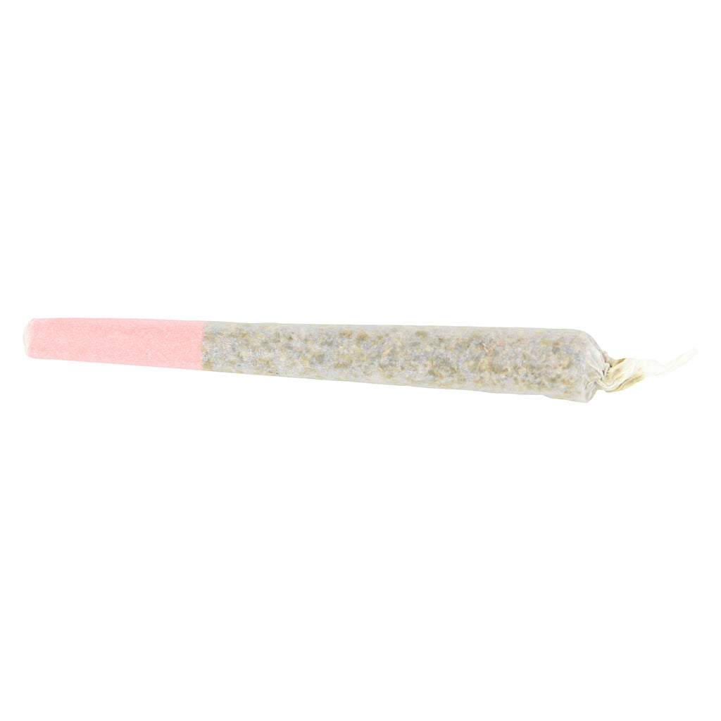 Melon Munchies Infused Pre-Roll - 
