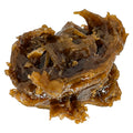Wicked West Canadian Live Hash Rosin