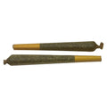 Four-Play Pre-Roll