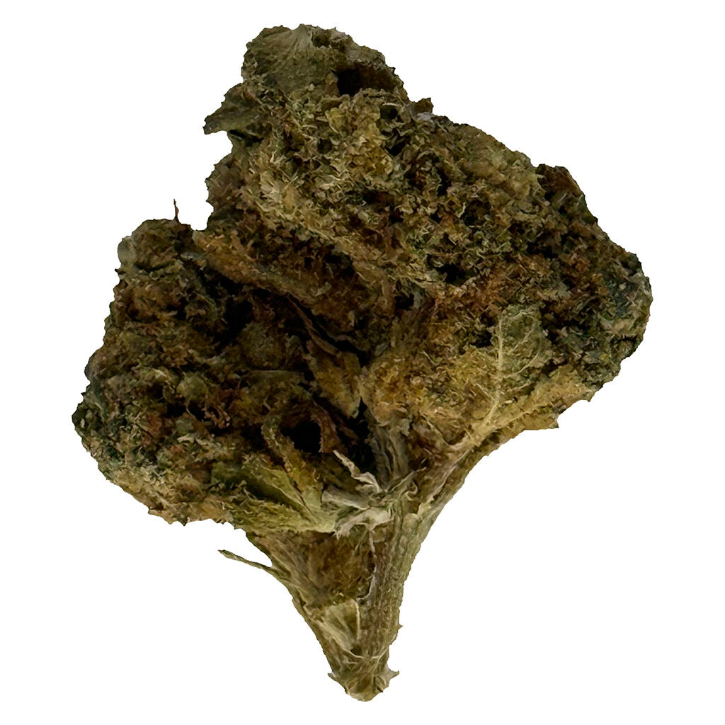 Strawberry Banana Kush - 