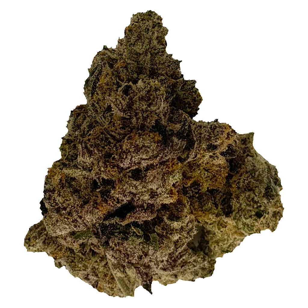 Purple Kush - 
