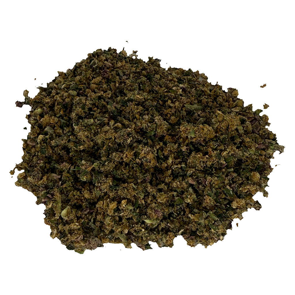 Platinum Cookies - 