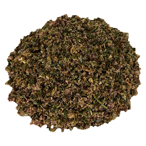 Photo Royal Blue Diesel
