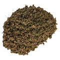 Elf Dust