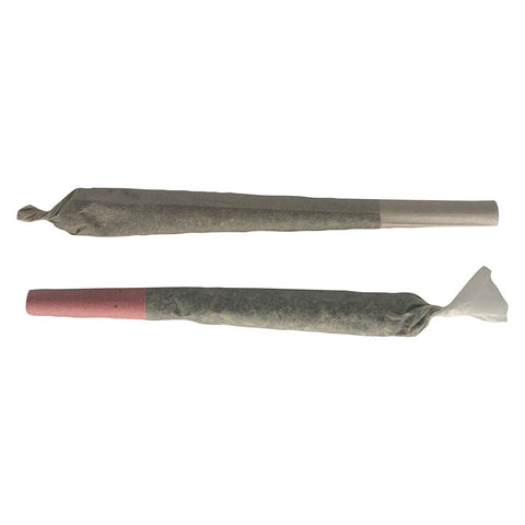 Photo Phantom Fatties Pre-Roll