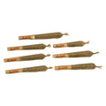 Munchkin Mega Pack Pre-Roll