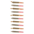Countdown Cones Pre-Roll