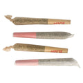 Toto's Tokers Pre-Roll