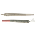 Resolution Pack Pre-Roll