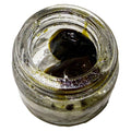 Frankenbudder