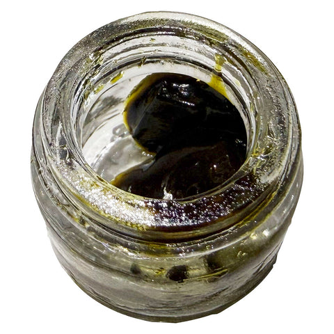 Photo Frankenbudder