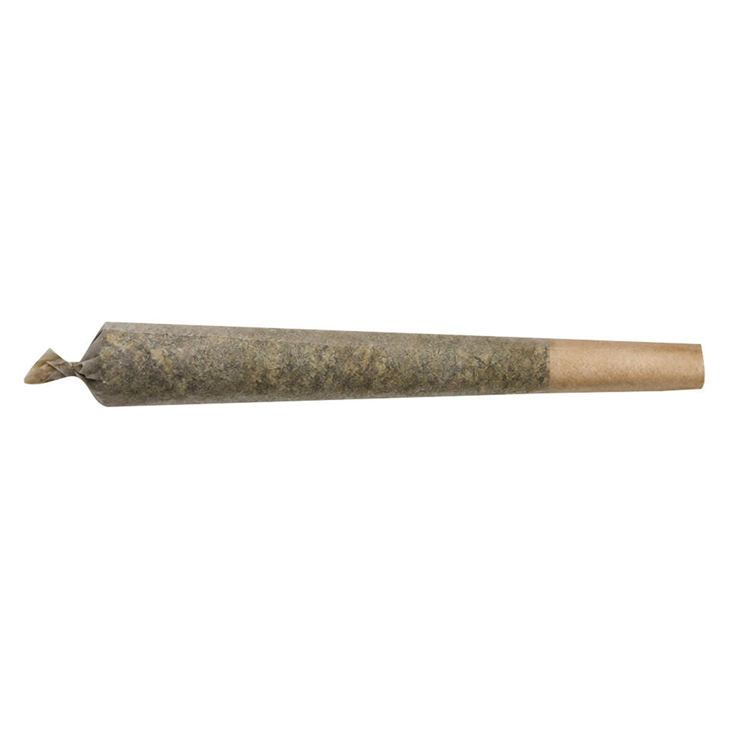 Trick or Treat Pre-Roll - 