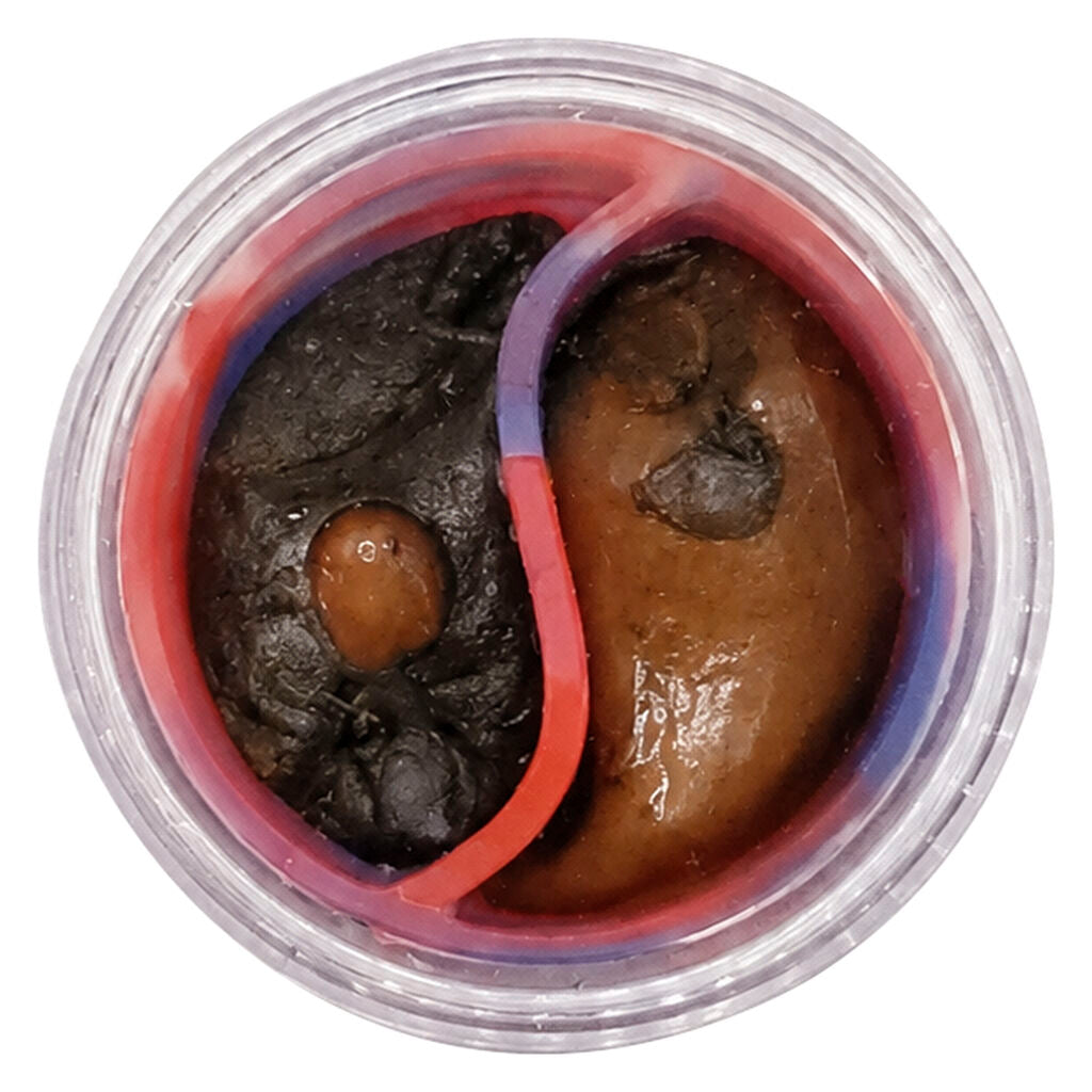 Yin Yang Hash Pack - 