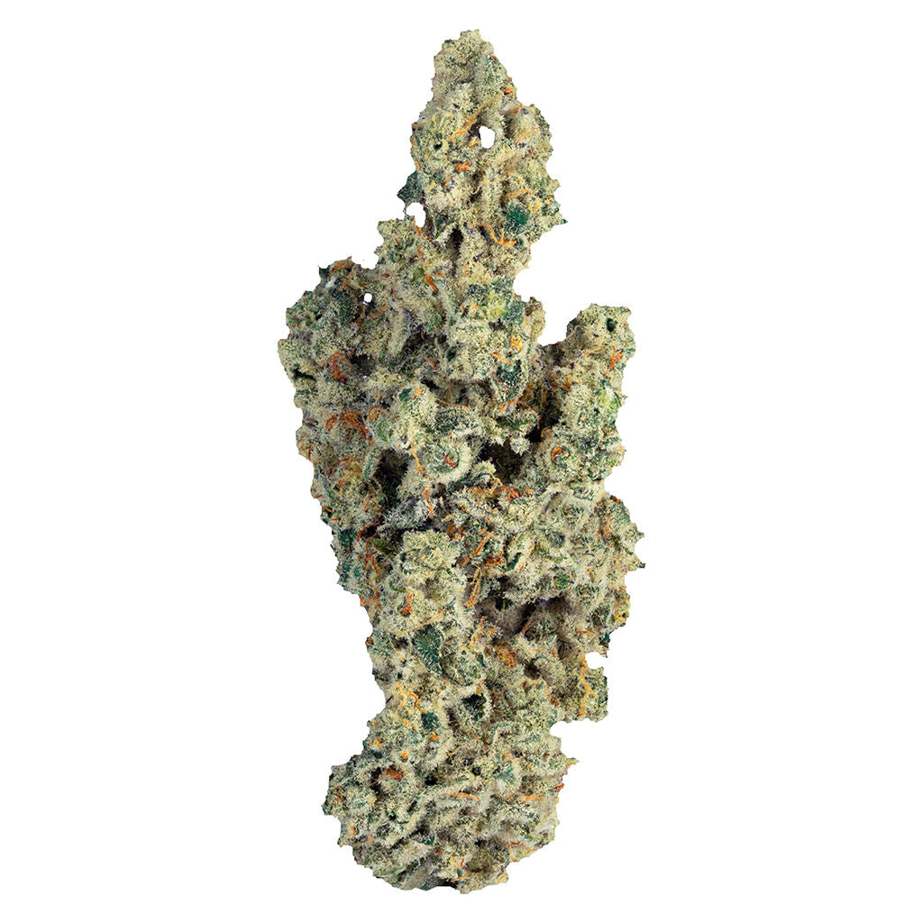 Miracle Mints - 
