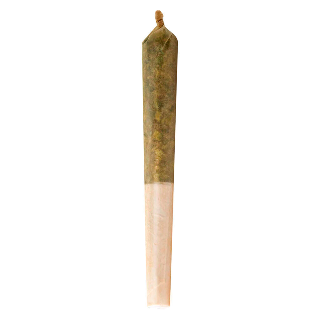 Party Pack - Rotational Pre-Roll - 