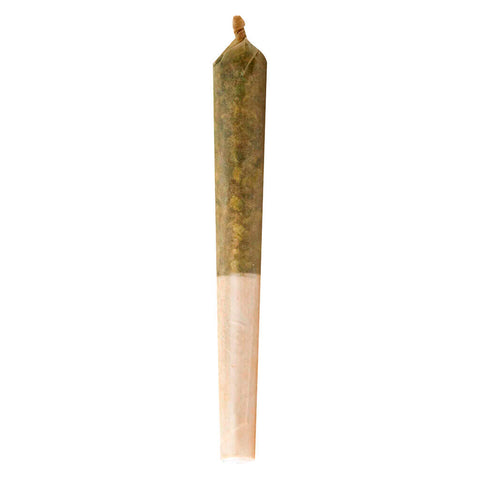 Photo Party Pack - Rotational Pre-Roll