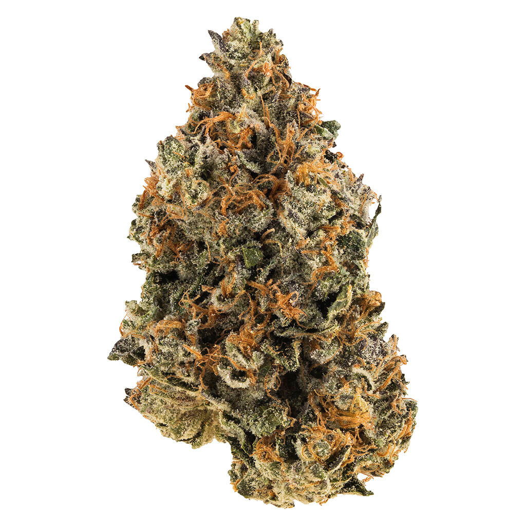 Cali Kush CBD - 