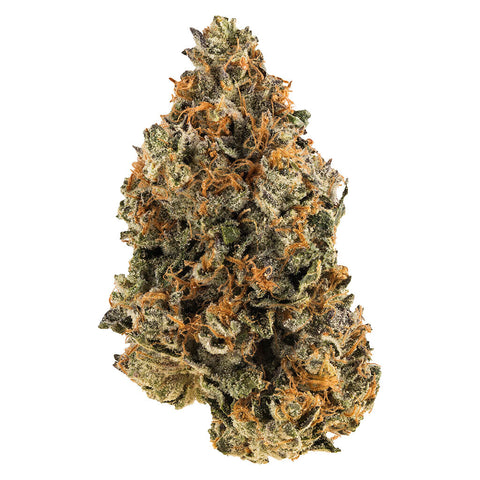 Cali Kush CBD Photo