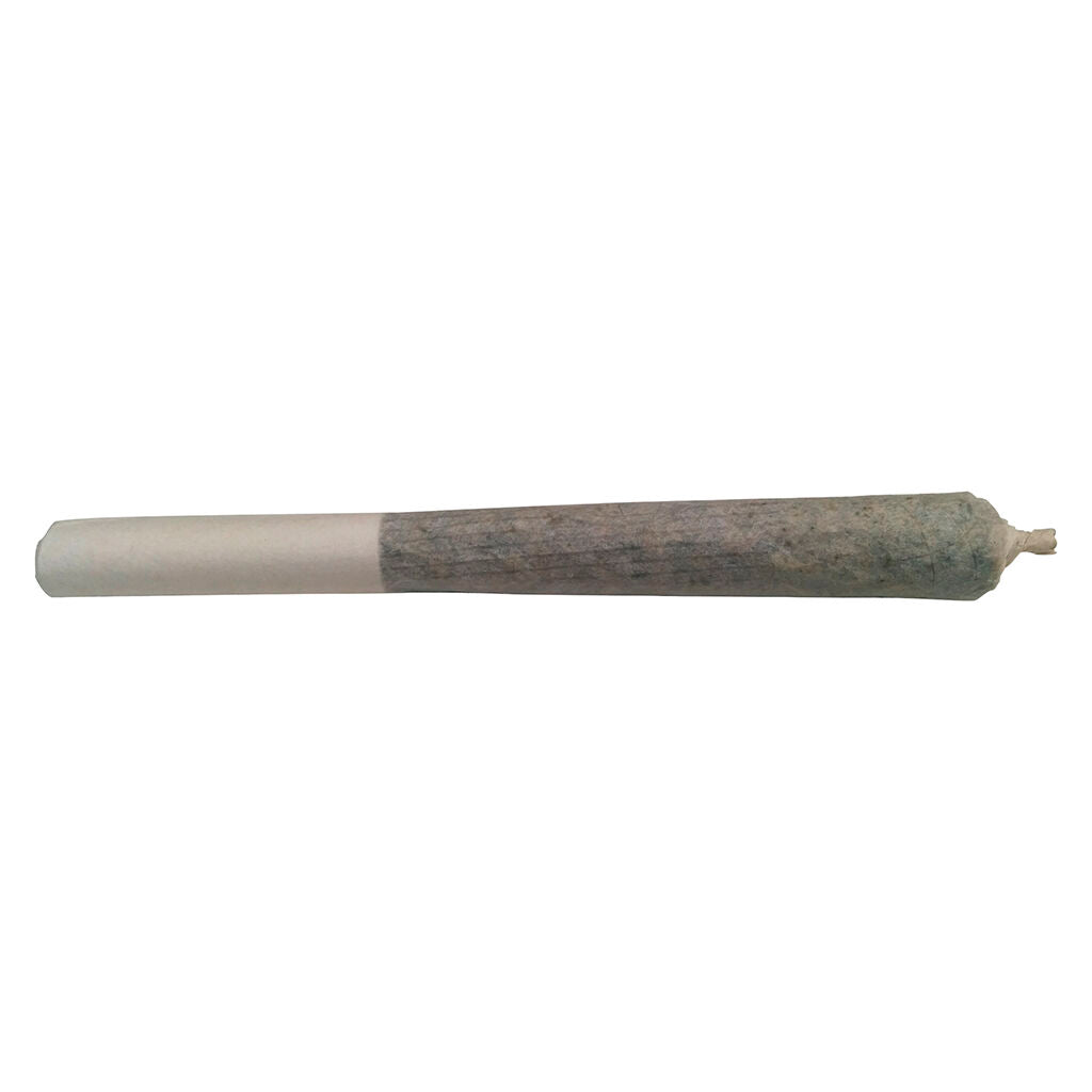 Blue Sky Pre-Roll - 