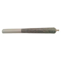 Baby Blue Pre-Roll
