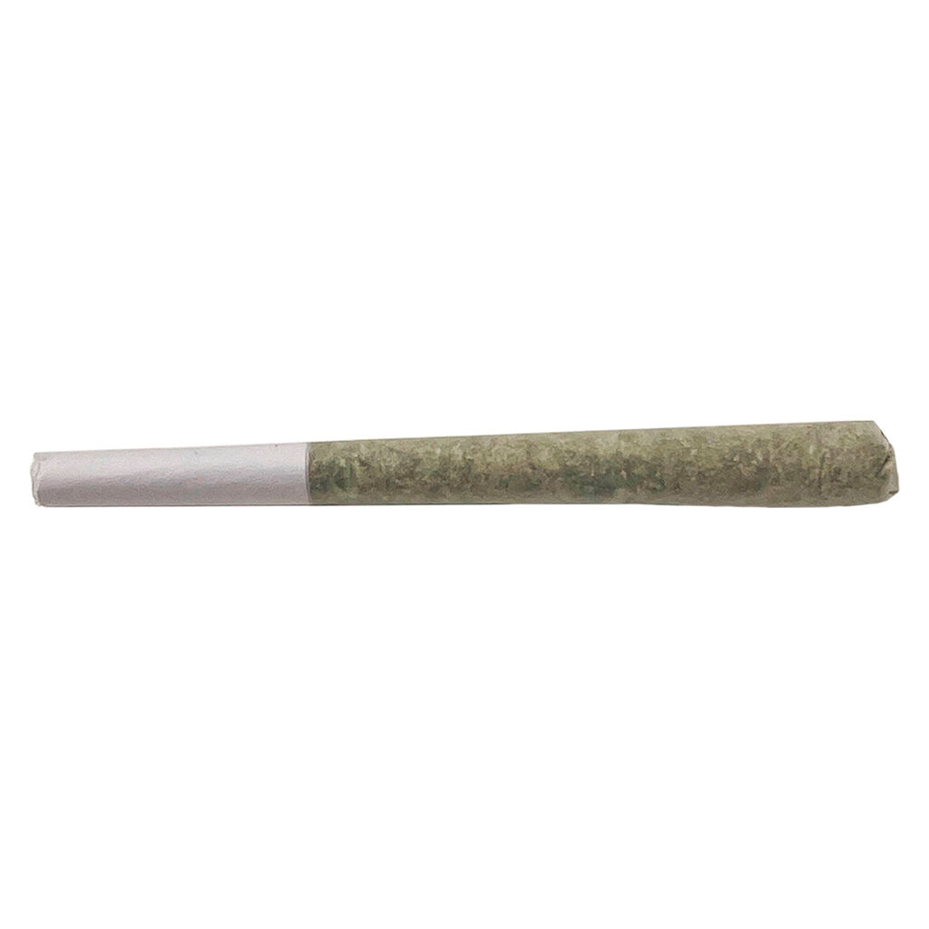 Sativa Pre-Roll - 