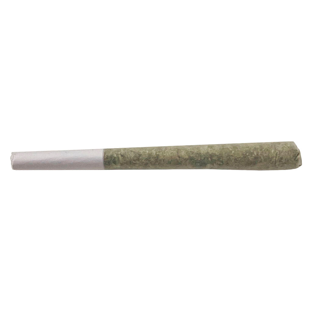 Indica Pre-Roll - 