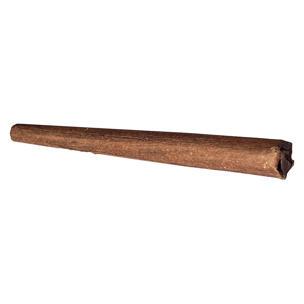 Chocolate Sativa Blunt - 