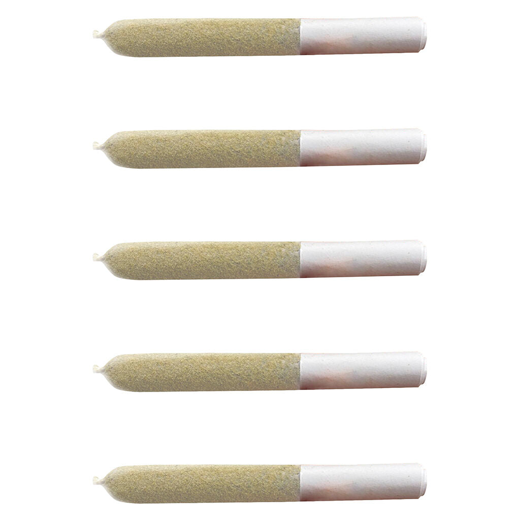 Select Pre-Roll - 