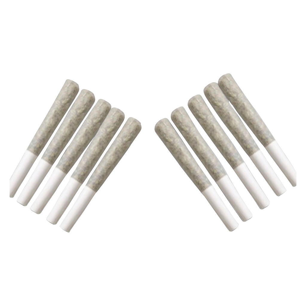 Monkey Mix Pack Pre-Roll - 