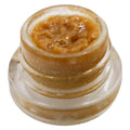 Solventless Live Rosin