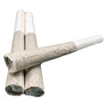 Connoisseurs choice - (rotating strain name) Pre-Roll