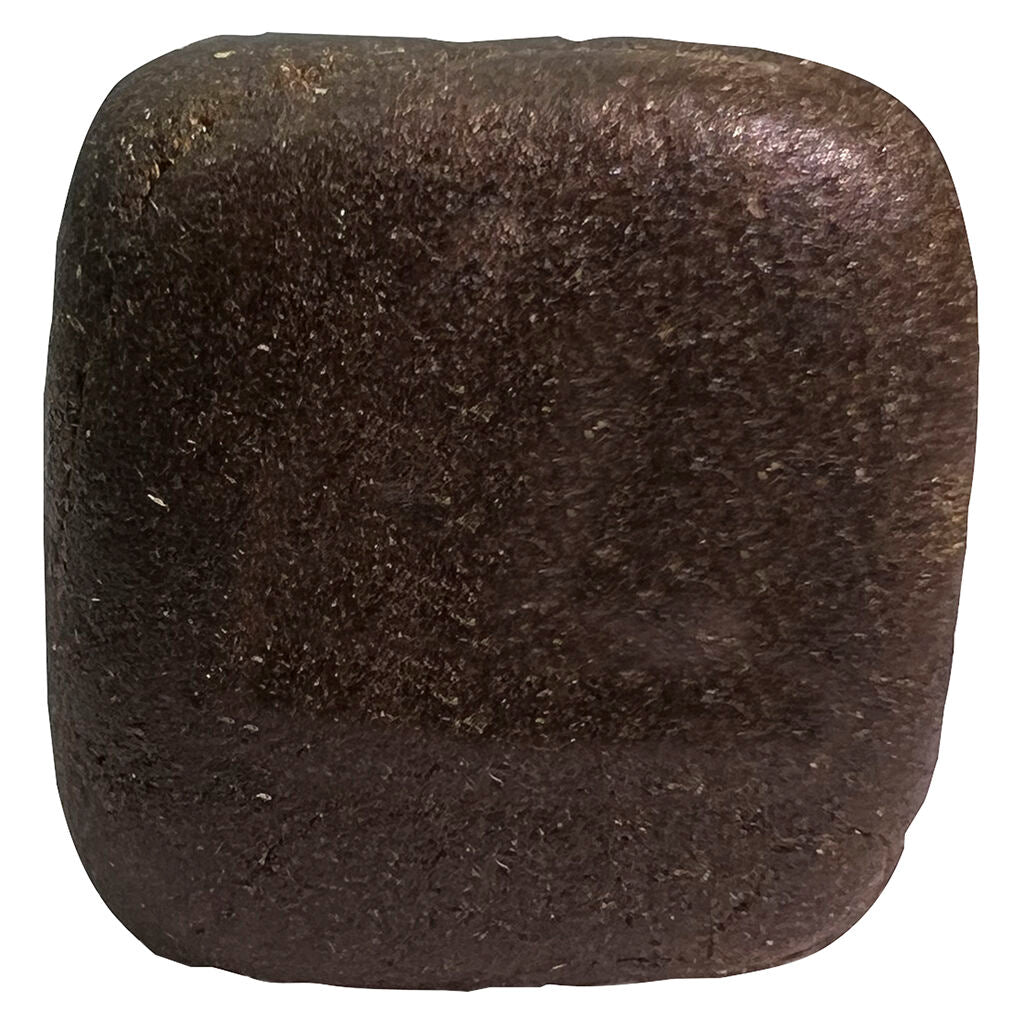 Heritage Hash - 