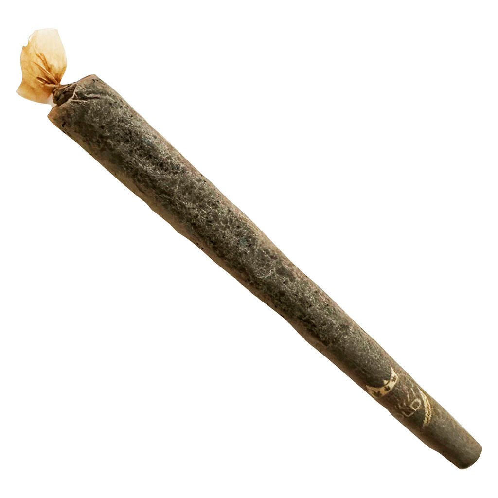 Apple Drip Infused Pre-roll - 