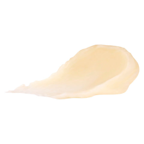 Photo Beurre corporel extra fort au CBD - Fleurs et sapin