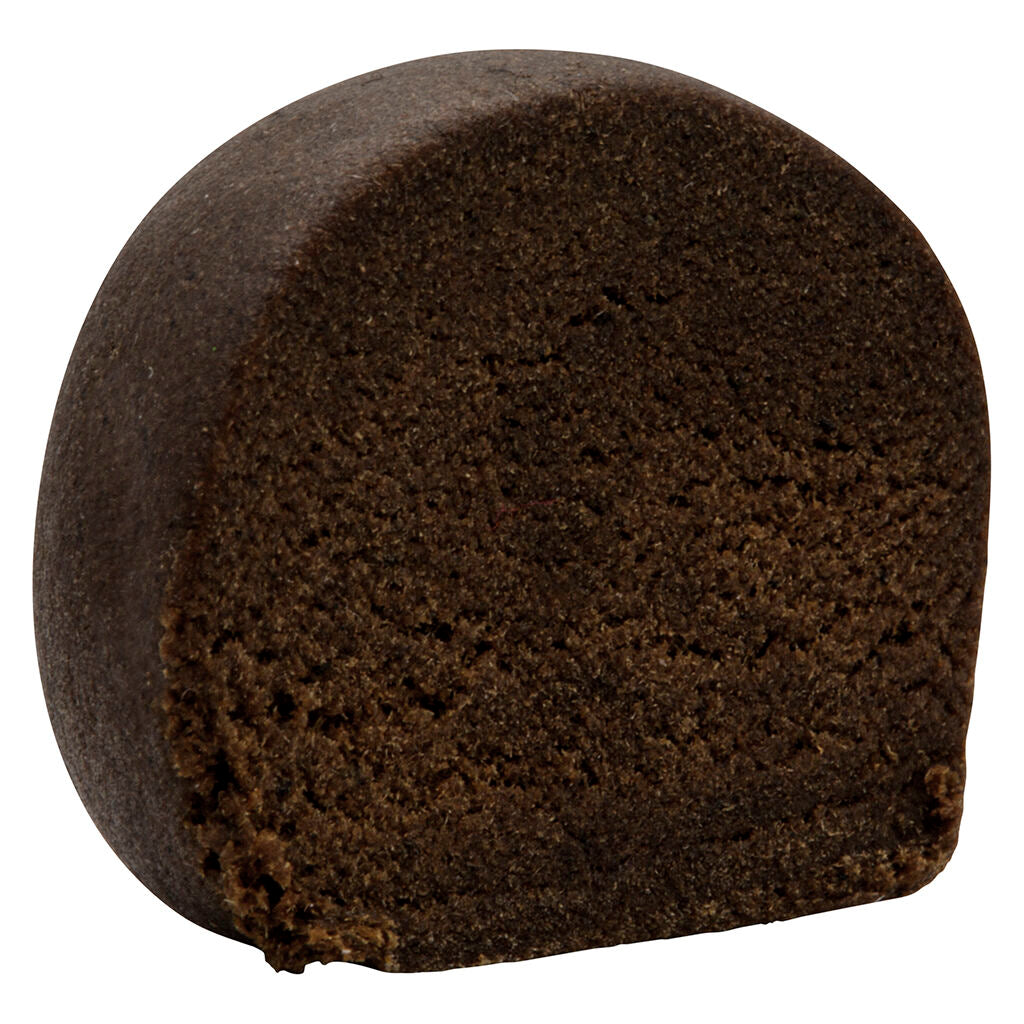 East Coast Aged Hash - 