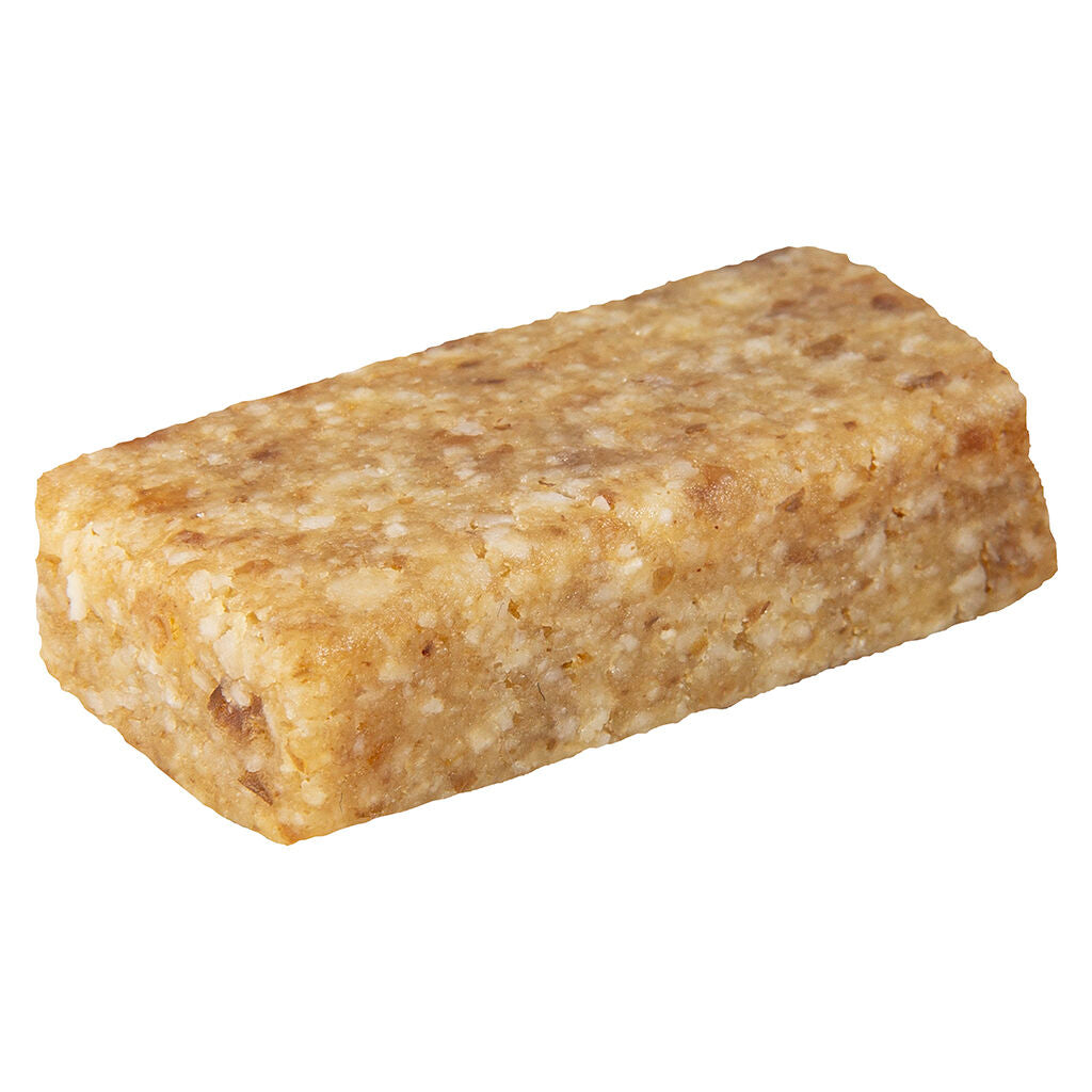 Coconut & Vanilla Fruit Bite THC:CBD:CBG - 