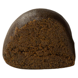 Photo Aged Sticky Hash